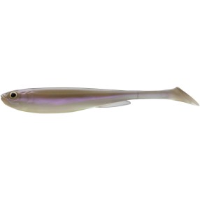 Guma Daiwa Prorex Slim Shady 7,5cm Wakasagi