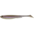 Guma Daiwa Prorex Slim Shady 7,5cm Wakasagi