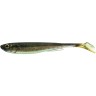 Guma Daiwa Prorex Real Slim Shady Live 7,5cm Baby Zander