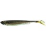 Guma Daiwa Prorex Real Slim Shady Live 10,5cm Baby Zander