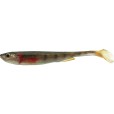 Guma Daiwa Prorex Real Slim Shady Live 10,5cm Gold Perch