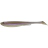 Guma Daiwa Prorex Slim Shady 13,5cm Wakasagi