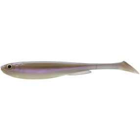Guma Daiwa Prorex Slim Shady 13,5cm Wakasagi