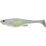 Guma Daiwa Prorex Belly Shad 11cm White Ghost