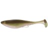 Guma Daiwa Prorex Belly Shad 11cm Wakasagi