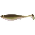 Guma Daiwa Prorex Belly Shad 11cm Wakasagi