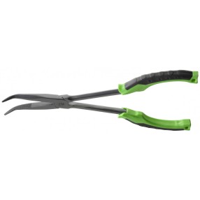 Szczypce Daiwa Prorex Bent Nose Pliers XL 28cm