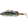Guma Daiwa Prorex Live Perch 9,5cm Live Perch