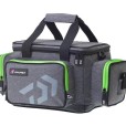 Torba Daiwa Prorex D-Box Tackle Bag M 40x25x22cm
