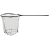 Podbierak Daiwa Prorex Fast Flow ECO Boat Net 75x65cm