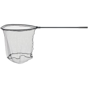 Podbierak Daiwa Prorex Fast Flow ECO Boat Net 75x65cm