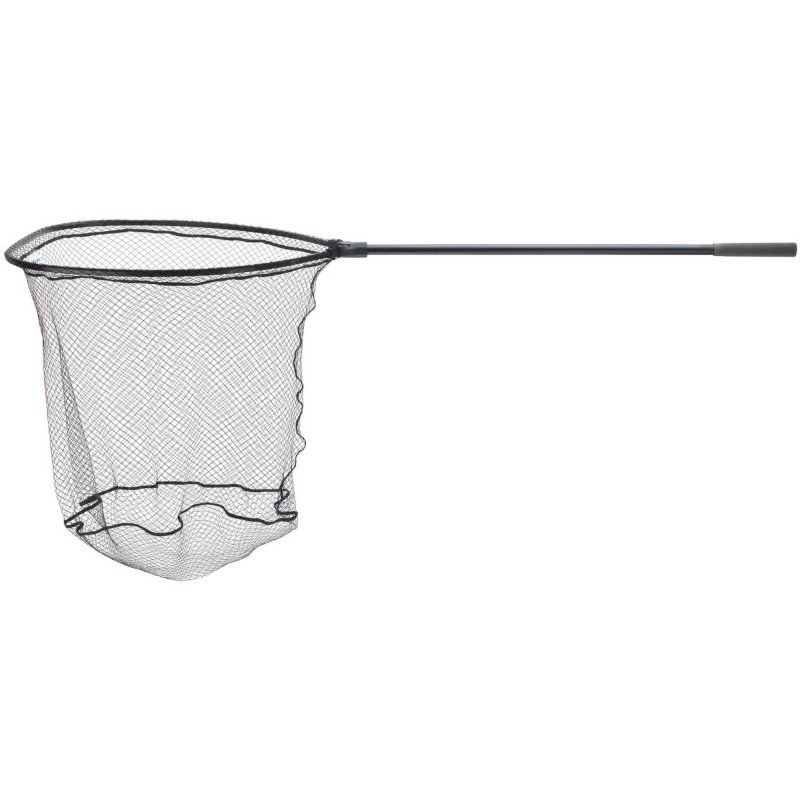 Podbierak Daiwa Prorex Fast Flow ECO Boat Net 75x65cm