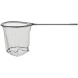 Podbierak Daiwa Prorex Fast Flow ECO Boat Net 75x65cm