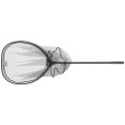 Podbierak Daiwa Prorex Fast Flow ECO Boat Net 75x65cm
