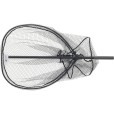 Podbierak Daiwa Prorex Fast Flow ECO Boat Net 75x65cm