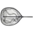 Podbierak Daiwa Prorex Fast Flow ECO Boat Net 75x65cm