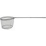 Podbierak Daiwa Prorex Fast Fold Stalker Net M 60x50cm
