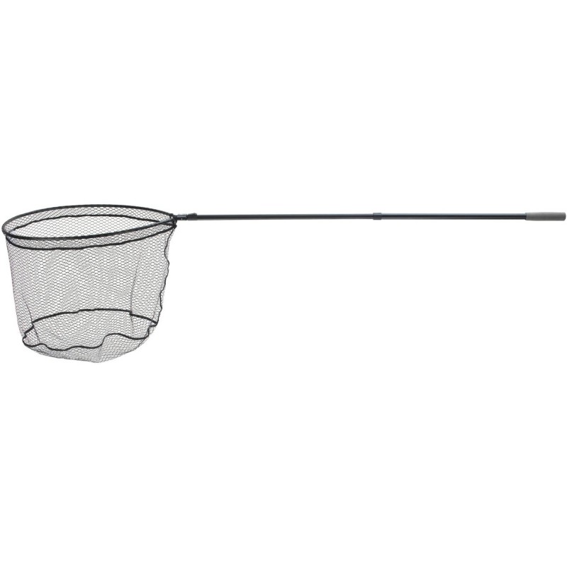 Podbierak Daiwa Prorex Fast Fold Stalker Net M 60x50cm