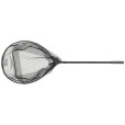 Podbierak Daiwa Prorex Fast Fold Stalker Net M 60x50cm