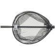 Podbierak Daiwa Prorex Fast Fold Stalker Net M 60x50cm