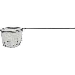 Podbierak Daiwa Prorex Fast Fold Stalker Net L 70x60cm