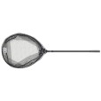Podbierak Daiwa Prorex Fast Fold Stalker Net L 70x60cm