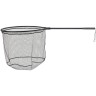 Podbierak Daiwa Prorex Short Track Boat Net 70x60cm