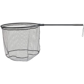Podbierak Daiwa Prorex Short Track Boat Net 70x60cm