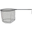 Podbierak Daiwa Prorex Short Track Boat Net 70x60cm