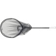 Podbierak Daiwa Prorex Short Track Boat Net 70x60cm