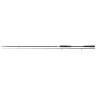 Wędka Daiwa Caldia Jigger 2,70m 7-28g