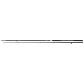 Wędka Daiwa Caldia Jigger 2,70m 7-28g