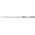 Wędka Daiwa Caldia Jigger 2,70m 7-28g