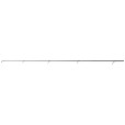 Wędka Daiwa Caldia Jigger 2,70m 7-28g