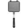 Toster Mikado Camping Toaster - M