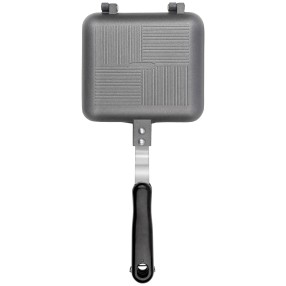 Toster Mikado Camping Toaster - M