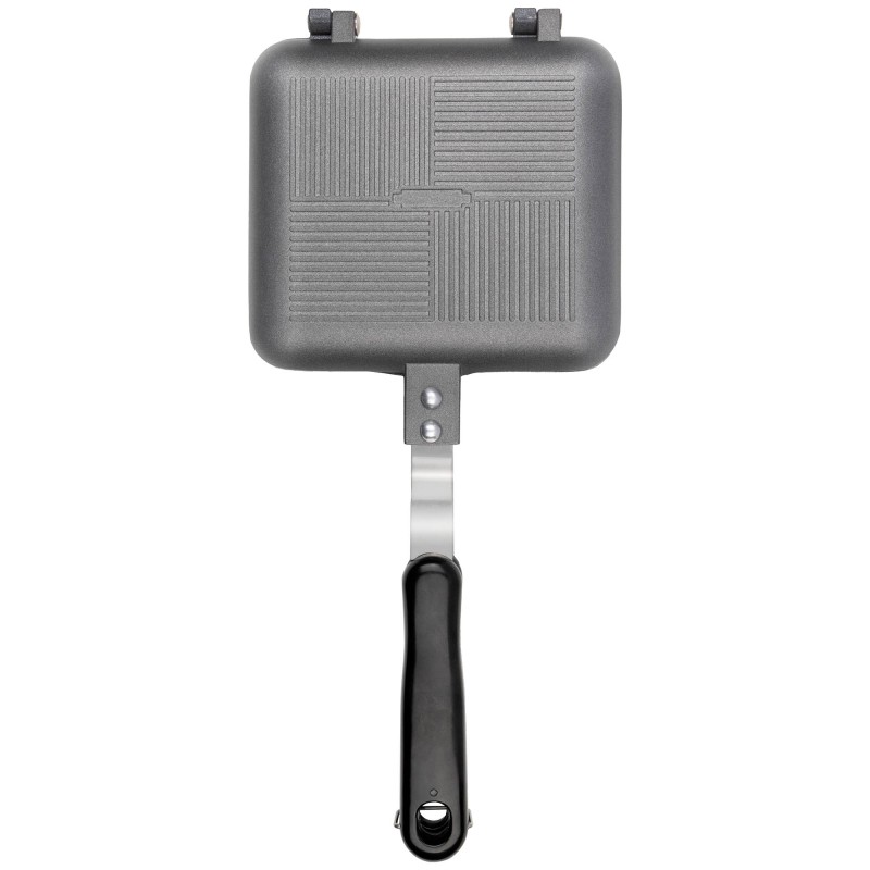 Toster Mikado Camping Toaster - M