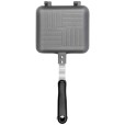 Toster Mikado Camping Toaster - XL