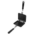 Toster Mikado Camping Toaster - XL