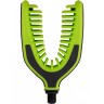Podpórka Mikado 5023 Safe Gripper Rest