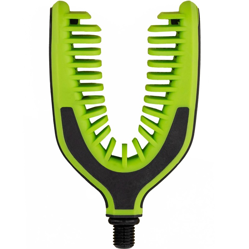 Podpórka Mikado 5023 Safe Gripper Rest