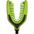 Podpórka Mikado 5023 Safe Gripper Rest