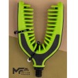 Podpórka Mikado 5023 Safe Gripper Rest