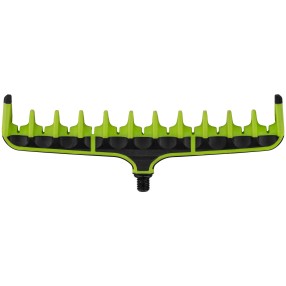 Podpórka Mikado 5026 Front Multi Rest