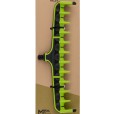 Podpórka Mikado 5026 Front Multi Rest