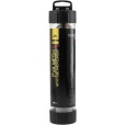System PVA Mikado Mesh Siatka Z Tubą I Tłokiem 37mm/7m