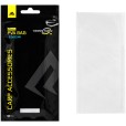 Worki Rozpuszczalne PVA Mikado Bags 60x130mm
