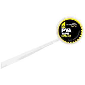 Taśma Rozpuszczalna PVA Mikado Tape 10mm/20m