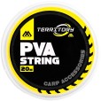 Nić PVA Mikado String Super Mocna 20m