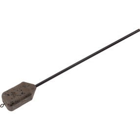 Ciężarek Mikado PVA Bag Inline Lead 85g / 3oz